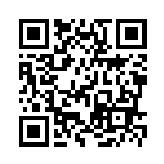 [S10a]R ヒスイウインディ（ダークファンタズマ 033/071  ）[S10a033] QRコード