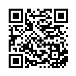 [S10a]C ワンリキー（ダークファンタズマ 034/071  ）[S10a034] QRコード