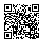 [S10a]C ワンリキー（ダークファンタズマ 034/071  ）[S10a034] QRコード