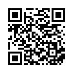 [S10a]U ゴーリキー（ダークファンタズマ 035/071  ）[S10a035] QRコード