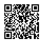 [S10a]U ゴーリキー（ダークファンタズマ 035/071  ）[S10a035] QRコード