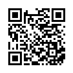 [S10a]R カイリキー（ダークファンタズマ 036/071  ）[S10a036] QRコード