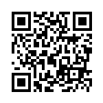 [S10a]C ウソッキー（ダークファンタズマ 037/071  ）[S10a037] QRコード