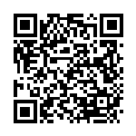 [S10a]C ウソッキー（ダークファンタズマ 037/071  ）[S10a037] QRコード