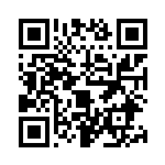 [S10a]C グライガー（ダークファンタズマ 038/071  ）[S10a038] QRコード