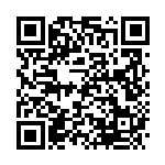 [S10a]C グライガー（ダークファンタズマ 038/071  ）[S10a038] QRコード