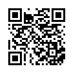 [S10a]U グライオン（ダークファンタズマ 039/071  ）[S10a039] QRコード