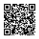 [S10a]U グライオン（ダークファンタズマ 039/071  ）[S10a039] QRコード