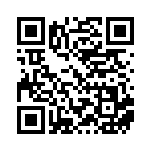 [S10a]RR エルレイドV（ダークファンタズマ 040/071  ）[S10a040] QRコード