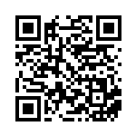 [S10a]C ズバット（ダークファンタズマ 041/071  ）[S10a041] QRコード