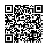 [S10a]C ズバット（ダークファンタズマ 041/071  ）[S10a041] QRコード