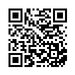 [S10a]C ゴルバット（ダークファンタズマ 042/071  ）[S10a042] QRコード