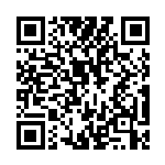 [S10a]C ゴルバット（ダークファンタズマ 042/071  ）[S10a042] QRコード