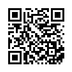 [S10a]R クロバット（ダークファンタズマ 043/071  ）[S10a043] QRコード