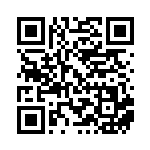 [S10a]C ヤミカラス（ダークファンタズマ 044/071  ）[S10a044] QRコード