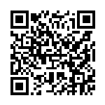 [S10a]C ヤミカラス（ダークファンタズマ 044/071  ）[S10a044] QRコード