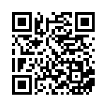 [S10a]U ドンカラス（ダークファンタズマ 045/071  ）[S10a045] QRコード