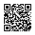 [S10a]K かがやくヒスイオオニューラ（ダークファンタズマ 046/071  ）[S10a046] QRコード