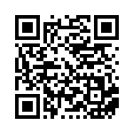 [S10a]U ミカルゲ（ダークファンタズマ 047/071  ）[S10a047] QRコード