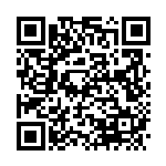 [S10a]U ミカルゲ（ダークファンタズマ 047/071  ）[S10a047] QRコード