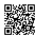 [S10a]C グレッグル（ダークファンタズマ 048/071  ）[S10a048] QRコード