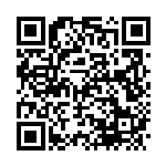 [S10a]C グレッグル（ダークファンタズマ 048/071  ）[S10a048] QRコード