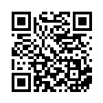 [S10a]U ドクロッグ（ダークファンタズマ 049/071  ）[S10a049] QRコード