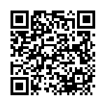 [S10a]U ドクロッグ（ダークファンタズマ 049/071  ）[S10a049] QRコード