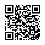 [S10a]K かがやくハガネール（ダークファンタズマ 050/071  ）[S10a050] QRコード