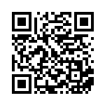 [S10a]C ドーミラー（ダークファンタズマ 051/071  ）[S10a051] QRコード