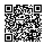 [S10a]C ドーミラー（ダークファンタズマ 051/071  ）[S10a051] QRコード