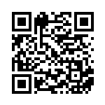 [S10a]U ドータクン（ダークファンタズマ 052/071  ）[S10a052] QRコード