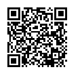 [S10a]U ドータクン（ダークファンタズマ 052/071  ）[S10a052] QRコード