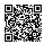 [S10a]C ヌメラ（ダークファンタズマ 053/071  ）[S10a053] QRコード