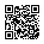 [S10a]U ヒスイヌメイル（ダークファンタズマ 054/071  ）[S10a054] QRコード