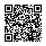 [S10a]U ヒスイヌメイル（ダークファンタズマ 054/071  ）[S10a054] QRコード