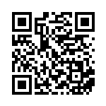 [S10a]R ヒスイヌメルゴン（ダークファンタズマ 055/071  ）[S10a055] QRコード