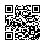 [S10a]RR ヒスイヌメルゴンV（ダークファンタズマ 056/071  ）[S10a056] QRコード