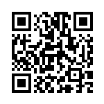 [S10a]RRR ヒスイヌメルゴンVSTAR（ダークファンタズマ 057/071  ）[S10a057] QRコード