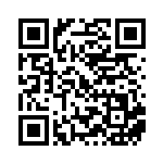 [S10a]R カビゴン（ダークファンタズマ 058/071  ）[S10a058] QRコード