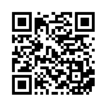 [S10a]C エイパム（ダークファンタズマ 059/071  ）[S10a059] QRコード