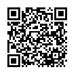 [S10a]C エイパム（ダークファンタズマ 059/071  ）[S10a059] QRコード