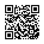 [S10a]U エテボース（ダークファンタズマ 060/071  ）[S10a060] QRコード