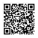 [S10a]U エテボース（ダークファンタズマ 060/071  ）[S10a060] QRコード