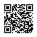 [S10a]RR ヒスイゾロアークV（ダークファンタズマ 061/071  ）[S10a061] QRコード