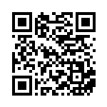 [S10a]RRR ヒスイゾロアークVSTAR（ダークファンタズマ 062/071  ）[S10a062] QRコード