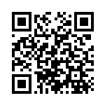 [S10a]U アルセウスフォン（ダークファンタズマ 063/071  ）[S10a063] QRコード