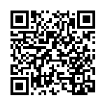 [S10a]U アルセウスフォン（ダークファンタズマ 063/071  ）[S10a063] QRコード