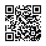 [S10a]U ダメージポンプ（ダークファンタズマ 064/071  ）[S10a064] QRコード