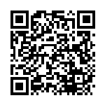 [S10a]U ダメージポンプ（ダークファンタズマ 064/071  ）[S10a064] QRコード